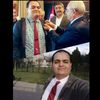 Go to the profile of  Kemal ALKIN
