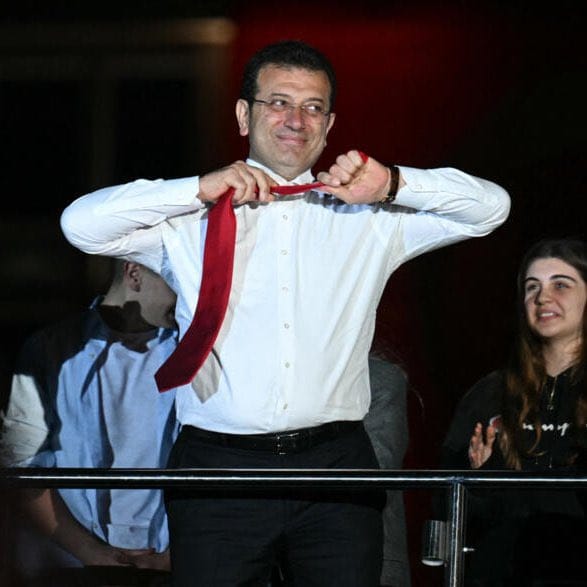 Kral Çıplak