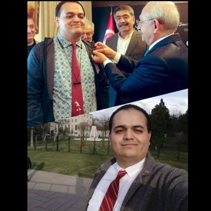 Kemal ALKIN