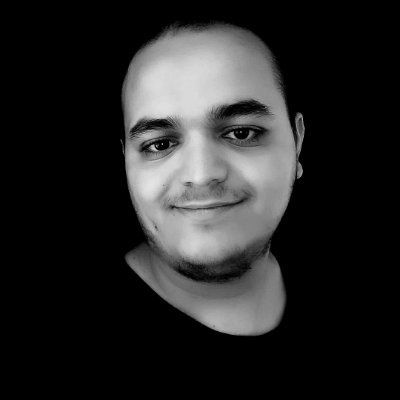 Kemal ALKIN