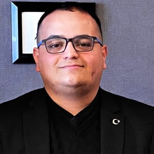 Kemal ALKIN