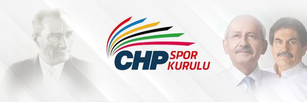 CHP Spor Kurulu: Sosyal Medya Komisyonu